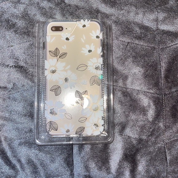 iPhone 6/6s/7/8 plus phone case - Picture 2 of 4